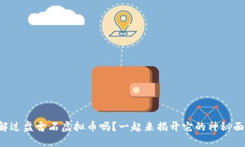 你了解过盘古石虚拟币吗？一起来揭开它的神秘面纱吧！