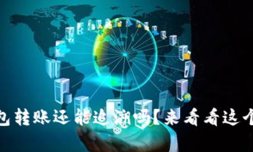 tokenim2.0钱包转账还能追溯吗？来看看这个问题的真相吧！