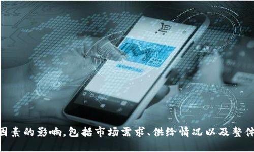 tokenim是什么价格这个问题可能需要根据市场情况而定。Tokenim的价格会受到多种因素的影响，包括市场需求、供给情况以及整体市场的走向等。为了获取最新的价格，建议查阅加密货币交易平台或相关金融资讯网站。