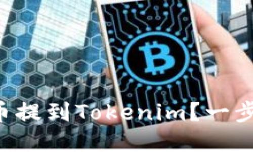 如何将狗狗币提到Tokenim？一步步教你搞定!