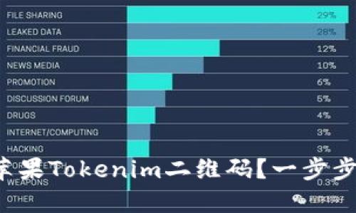 如何生成苹果Tokenim二维码？一步步教你实现！