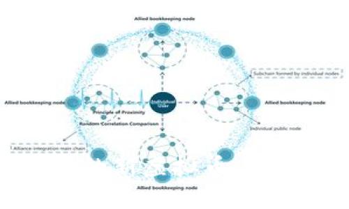 2023年值得关注的新虚拟币，你准备好投资了吗？