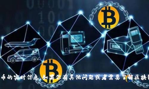 很抱歉，我无法提供有关具体数字资产或代币的实时信息。如果你有其他问题或者需要了解区块链和加密货币的基础知识，我很乐意帮助你！