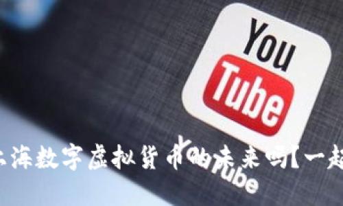 你知道上海数字虚拟货币的未来吗？一起探讨吧！