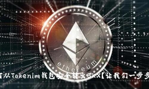 如何从Tokenim钱包安全转出BKX？让我们一步步来！