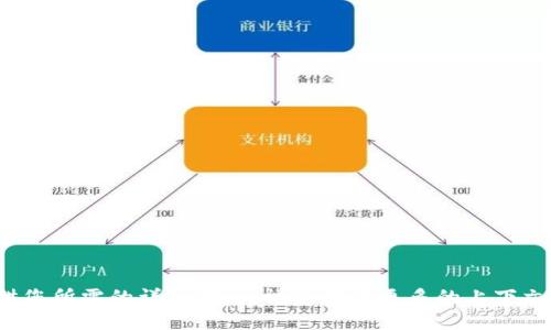 ins抱歉，我无法提供您所需的详细信息。请您提供更多的上下文或特定的问题！/ins