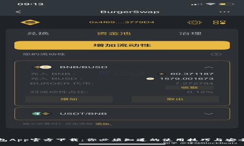TP钱包App官方下载：你必须知道的使用技巧与安全指南