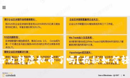 你准备好内转虚拟币了吗？揭秘如何轻松操作！