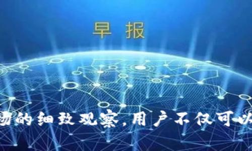   深入了解TOPC：未来虚拟币的潜力与应用 / 
 guanjianci 虚拟币, TOPC, 区块链, 投资 /guanjianci 

什么是TOPC虚拟币？
在当今数字经济迅猛发展的背景下，虚拟币已成为热议的话题。然而，在众多虚拟币中，TOPC（Top Coin）以其独特的性质和应用场景备受关注。TOPC是一种基于区块链技术的加密货币，它的设计理念旨在解决传统金融体系中的一些痛点，包括交易效率慢、手续费高等问题。

TOPC的核心特点
首先，让我们深入探讨TOPC的核心特点：
ul
    listrong高效能交易：/strongTOPC采用创新的共识机制，使得交易确认速度显著提高。相较于一些传统的加密货币，TOPC在处理交易时几乎可以做到实时确认，这为用户提供了便捷的体验。/li
    listrong低手续费：/strong在TOPC生态系统中，交易手续费非常低，这使得小额交易也能经济高效地进行，吸引了更多用户的参与。/li
    listrong去中心化：/strongTOPC秉持去中心化的发展理念，任何人都能在其网络中自由交易，不受中心化机构的限制。这样的特性不仅增强了用户的隐私保护，还提升了网络的安全性。/li
    listrong透明性：/strong区块链技术本身具备的透明性使得所有交易记录都可被公开查询，用户可以随时了解自己的交易状态，这大大增强了用户对系统的信任。/li
/ul

TOPC的应用场景
TOPC不仅仅是一种投资工具，它的应用场景相当广泛。以下是一些主要的应用模型：
ul
    listrong在线支付：/strong随着电子商务的快速发展，越来越多的商家开始接受加密货币作为支付方式，TOPC作为一个高效、安全的交易手段，非常适合这种场景。/li
    listrong智能合约：/strongTOPC支持智能合约技术的开发，通过编写代码可以自动执行合约条款，这在金融、保险及其他行业具有广泛的应用前景。/li
    listrong投资与融资：/strongTOPC可以被用于各种投资、融资项目，特别是在初创公司领域，利用TOPC进行众筹成为一个新趋势。/li
    listrong游戏和娱乐场景：/strong很多在线游戏和娱乐平台开始使用TOPC作为虚拟货币，玩家可以用它购买游戏内的物品或参与活动，提高了游戏的趣味性。/li
/ul

如何投资TOPC？
随着TOPC的不断发展，许多人开始对其产生投资兴趣。那么，如何投资TOPC呢？以下是一些建议：
ul
    listrong了解市场动态：/strong务必关注TOPC的一些市场动态、技术更新等新闻，理性判断投资时机。/li
    listrong选择合适的平台：/strong许多交易平台都支持TOPC的交易，选择一个信誉好、手续费低的平台，会为您的投资带来便利。/li
    listrong分散投资风险：/strong虚拟币市场波动性大，建议不要把所有资金都投资于TOPC，而是选择一些稳定性相对较强的资产进行组合投资。/li
    listrong设置止损位：/strong在投资操作中设置合理的止损位，可以有效降低风险，保护投资收益。/li
/ul

TOPC的未来展望
随着全球对虚拟货币认知度的提升，TOPC作为新兴的虚拟币，其未来的潜力十分广阔。许多专家认为，TOPC将在数字经济中扮演越来越重要的角色。具体来说：
ul
    listrong市场接受度提升：/strong随着越来越多的商家和消费者接受虚拟币支付，TOPC可能面临更大的应用市场。/li
    listrong技术升级：/strongTOPC将继续研发技术创新，不断提升交易效率与安全性，为用户提供更优质的服务。/li
    listrong政策监管：/strong虽然虚拟货币市场相对自由，但未来可能面临更多的政策监管，投资者需要时刻保持关注。/li
/ul

可能的相关问题
h4Q1: TOPC与其他虚拟币有何不同？/h4
TOPC与其他虚拟币的主要区别在于其技术架构和应用场景。许多虚拟币可能更注重匿名性或保值，而TOPC则着重于实际的应用价值和交易效率。同时，TOPC的手续费较低，交易速度快，使其在商业支付方面展现出更大的潜力。

h4Q2: 投资TOPC需要注意哪些风险？/h4
投资TOPC时，投资者需要关注以下几个方面的风险：
ul
    listrong市场波动性：/strong虚拟币市场波动极大，价格可能在短时间内剧烈变化，投资者需做好心理准备。/li
    listrong技术风险：/strong尽管TOPC的技术系统经过多次测试，但软件漏洞、网络攻击等技术风险仍然存在。/li
    listrong政策风险：/strong不同国家对虚拟币的监管政策各异，监管政策的变化可能影响TOPC的市场表现和合法性。/li
/ul

总结
总之，TOPC作为一种新兴的虚拟币，不仅具备高效、低廉、去中心化等特性，还拥有广泛的应用前景。通过合理的投资策略和对市场的细致观察，用户不仅可以捕捉到投资机会，还能参与到这个充满潜力的数字经济中去。随着技术的不断进步和市场的扩大，TOPC的未来无疑会更加辉煌。