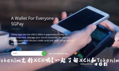 ### Tokenim支持XCH吗？一起了解XCH和Tokenim的关系！