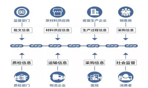 你知道数字货币的登陆费是什么吗？让我们来聊聊！