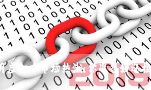 2024年2月虚拟币市场热潮：你准备好迎接变革了吗？