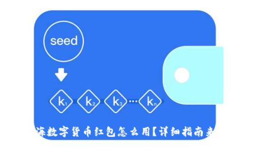 上海数字货币红包怎么用？详细指南来啦！