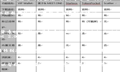   我的TokenIM 2.0钱包里怎么没有USDT？快来看看解决方法！ / 
 guanjianci TokenIM 2.0, USDT, 加密货币钱包, 钱包使用技巧 /guanjianci 

引言：为什么我的TokenIM 2.0钱包没有USDT？
你是不是在使用TokenIM 2.0钱包时，发现自己的钱包里怎么也找不到USDT？别担心，这种情况并不少见。许多用户在使用加密货币钱包时都遇到过类似的问题。这里，我们将详细探讨这个问题的原因，以及如何解决这个问题，让你的TokenIM 2.0钱包恢复正常。同时，我们还将介绍相关的使用技巧，帮助你更好地管理你的数字资产。

一、检查钱包设置
首先，我们要检查的是TokenIM 2.0钱包的设置。你需要确认USDT是否已启用或者显示在你的钱包界面上。每个钱包都有自己特定的设置选项，TokenIM也不例外。
打开TokenIM 2.0应用，进入“设置”选项。接下来，查找任何类似“资产管理”或“显示资产”的选项。确保USDT被选中并且可以在你的资产列表中显示。有时候，它可能被隐藏了或者未被添加。

二、创建或导入钱包
如果上述检查没有解决问题，你可以尝试重新创建或导入钱包。TokenIM 2.0支持多种钱包导入方式，包括私钥和助记词。如果你之前是通过其他方式创建的或导入的，现在可以尝试重新导入。
记住，在导入钱包时，要确保你输入的私钥或助记词是正确的。这是确保你能找回资产的关键。如果输入错误，你的资产将无法恢复，甚至可能会丢失。

三、网络问题导致的延迟
钱包未能显示USDT的另一原因可能是网络连接问题。加密货币交易需要依赖网络的稳定性。如果你的网络不稳定，钱包信息更新的速度可能会受到影响，导致资产无法及时显示。
请检查你的网络连接，确保你可以顺利访问互联网。尝试切换到更稳定的网络，或者重新启动你的路由器。同时，也可以尝试重启TokenIM钱包应用，看看是否能解决问题。

四、更新TokenIM钱包
确保你使用的是最新版本的TokenIM钱包。钱包开发者经常会发布更新，以修复已知问题或增加新功能。如果你使用的是旧版本，可能会造成一些技术故障，导致USDT等资产无法显示。
前往应用商店，检查是否有TokenIM的更新。如果有，立即下载并安装更新。安装完成后，重启应用程序，看看问题是否得到解决。

五、合约地址的问题
USDT（Tether）是一个以其合约地址为基础的代币，确保你在TokenIM中添加的是正确的USDT合约地址。如果你在添加代币时输入了错误的合约地址，你将无法看到你的USDT资产。
通常在TokenIM的官方文档或网站上都可以找到正确的合约地址。确保你输入的合约地址是ERC-20（如果你使用的是以太坊网络）或TRC-20（如果你使用的是波场网络）等合适的地址。

六、联系TokenIM客服
如果你尝试过所有以上方法，但问题仍然存在，那么此时你可能需要联系TokenIM的客服支持。客服可以提供进一步的帮助和解决方案，他们可以根据你的体验提供量身定制的建议。
在联系客服之前，确保你拥有完整的故障描述，包括但不限于你的操作步骤、设备信息以及任何相关截图。这样客服可以更有效地解决你的问题。

七、总结：保持耐心，冷静处理
有关TokenIM 2.0钱包没有USDT的问题，我们已经详细介绍了多种可能性以及相应的解决步骤。作为用户，保持耐心是非常重要的。在处理加密货币时，冷静思考和系统解决问题会让你避免更多的麻烦。
未来，建议定期检查你的钱包，保持应用的更新，以及熟悉各项功能，最大程度地发挥钱包的效用。希望你能顺利找到你的USDT，并享受到TokenIM 2.0钱包带来的便利。

相关问题1：如果我找回了USDT，如何安全存储它？
一旦你成功找回你的USDT，确保采取适当的措施来安全存储它。首先，使用强密码和两步验证来增强账户的安全性。其次，可以考虑将部分资产转移到硬件钱包中，这是存储加密货币最安全的方式之一。此外，定期备份你的私钥和助记词，以防止意外的丢失。

相关问题2：TokenIM支持哪些类型的加密货币？
TokenIM支持多种主流加密货币，包括但不限于比特币（BTC）、以太坊（ETH）、莱特币（LTC）、以及各种ERC-20和TRC-20代币。了解支持的资产可以帮助你更好地进行投资规划和资产管理。你可以在TokenIM的官方网站或应用内查看完整的支持资产列表，以确保你的投资不会受到限制。