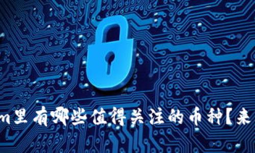 Tokenim里有哪些值得关注的币种？来看看吧！
