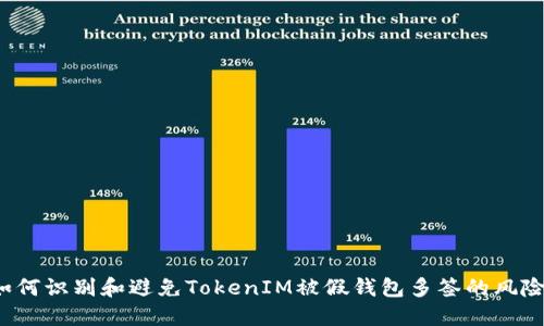 如何识别和避免TokenIM被假钱包多签的风险？