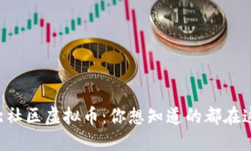 向北社区虚拟币：你想知道的都在这里！