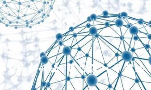 什么是Dogz虚拟币？新手必看，带你深入了解这个加密货币的魅力