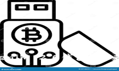 如何命名你的Tokenim 2.0钱包？快来看看技巧和灵感！