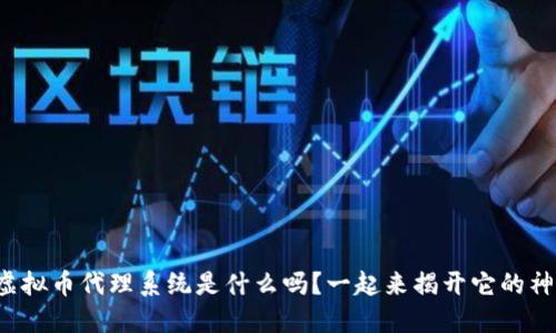 你知道虚拟币代理系统是什么吗？一起来揭开它的神秘面纱！