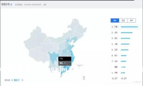 山寨币能否上Tokenim 2.0？揭秘交易所新规则！