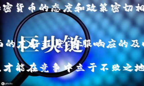    Tokenim会倒闭吗？让我们来聊聊！ / 
 guanjianci  Tokenim, 倒闭, 加密货币, 投资 /guanjianci 

什么是Tokenim？
Tokenim是一家新兴的加密货币交易平台，专注于提供安全、快速且高效的数字资产交易服务。随着加密货币市场的不断壮大，Tokenim也努力成为这个生态系统中的一部分。它提供多种加密资产的交易，包括比特币、以太坊等主流币种，以及一些新兴的山寨币。Tokenim不仅仅是一个交易平台，还在不断推出各种新功能，以提升用户体验，比如智能合约、去中心化金融(DeFi)的集成等。

Tokenim的业务模式与市场环境
了解Tokenim是否可能倒闭，我们首先需要剖析它的业务模式及其所处的市场环境。Tokenim主要通过交易手续费、资金管理和融资服务来盈利。在当前这个充满竞争的加密货币市场，各大交易所都在为了用户争夺市场份额，Tokenim必须不断创新以吸引更多的用户。

不过，为何有些用户会担心Tokenim的倒闭呢？加密货币市场波动性极大，价格瞬息万变，这就对任何一个交易平台的稳定性提出了挑战。投资者往往希望平台具备良好的流动性和安全性，Tokenim是否能够维持这样的条件，将直接影响到它的未来发展。

Tokenim的竞争优势
虽然市场环境复杂，但Tokenim也有其独特的竞争优势。首先，Tokenim在技术研发上投入了大量资金，聘请了业内顶尖的技术团队来保障平台的安全性和交易的顺畅性。这一点对于用户来说至关重要，毕竟数据安全是加密交易平台的生命线。

其次，Tokenim的用户界面设计友好，操作简单，便利性吸引了许多新手用户。平台还提供丰富的学习资源，为用户提供全面的加密知识，让他们更好地理解市场。此外，Tokenim还积极参与社区建设，定期举行线上线下活动，增强用户黏性。

市场风险及Tokenim的应对策略
尽管Tokenim在多个方面都有所表现，但不可忽视的是，加密货币市场面临的风险依然存在。例如，若市场监管政策收紧，可能会对交易平台构成压力。而Tokenim对此的应对策略则是加强合规性，积极参与政策讨论，确保平台始终依法运营，同时引入更多合规的产品线，降低政策风险带来的冲击。

用户信任对Tokenim的影响
用户的信任是平台长期发展的基石。为此，Tokenim投入了大量资源于用户支持团队，确保能够及时响应用户的咨询与问题。此外，Tokenim也保持信息透明，定期发布关于平台状态及市场动态的报告，让用户感受到平台的诚意和稳定。

Tokenim的未来展望
展望未来，Tokenim需不断适应市场变化，并把用户需求放在首位。它可以通过拓展业务范围、增加更多的加密资产或者引入更多的金融产品，来满足日益增长的用户需求。此外，Tokenim还可以借助去中心化技术，提高交易透明度，从而增强用户对平台的信任。

Tokenim真的有可能倒闭吗？
虽然未能完全排除Tokenim倒闭的可能性，但通过以上分析，我们可以看到，Tokenim在市场上还有许多生存和发展的机会。关键在于它是否能够灵活应变，及时调整策略，以应对快速变化的市场环境。最终，用户的选择和支持将决定Tokenim的命运。

可能相关问题的讨论
问题1：加密货币平台有哪些主要风险？
加密货币平台的主要风险包括市场风险、技术风险和监管风险。市场风险主要来源于加密货币价格的波动性；技术风险则表现在平台的安全性和稳定性；而监管风险则与各国对加密货币的态度和政策密切相关。因此，加密货币平台需建立健全的风控体系，才能更好地应对这些风险。

问题2：如何选择一个靠谱的加密货币交易平台？
选择一个靠谱的加密货币交易平台涉及多个方面。首先，需关注平台的安全性，考虑是否具备完善的安全措施，如多重身份验证和冷存储等。其次，用户体验也很重要，例如交易界面的友好程度、客服响应的及时性等。此外，还应考察平台的流动性及手续费结构，以确保能获得良好的交易体验。

总之，Tokenim是否会倒闭，这不仅要看它自身的经营策略，也与整个加密市场的发展密切相关。在这个充满挑战与机遇的时代，只有那些能够灵活应变、始终关注用户需求的平台，才能在竞争中立于不败之地。