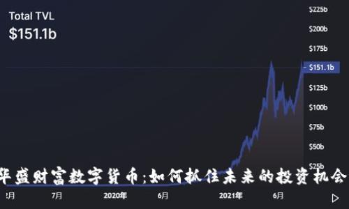 华盛财富数字货币：如何抓住未来的投资机会？