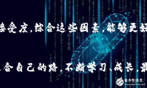 baioti虚拟币投资真的会赔钱吗？听听我说的！/baioti  
虚拟币, 投资, 赔钱, 风险/guanjianci

引言
近几年，虚拟币市场经历了惊人的起伏。相比几年前的火热涨幅，近年来不少投资者却开始感到心灰意冷。虚拟币投资真的那么危险吗？在这个充满机遇与挑战的领域中，很多人像是在走钢丝，稍不注意就面临巨大的损失。本文将带你深入了解虚拟币投资的真相，剖析其中的理念与风险，同时提供一些实际的投资建议，帮助你在这个波动的市场中选择正确的道路。

虚拟币的崛起与魅力
自比特币在2009年问世以来，虚拟币市场经历了飞速发展。许多投资者被快速的回报所吸引，希望通过投资虚拟币实现财富自由。虚拟币的魅力在于其去中心化、匿名性及市场的高流动性。对于一些人来说，参与虚拟币的投资是现代科技与金融结合的体验，是一种新的生活方式。

为何许多人在虚拟币投资中赔钱？
尽管虚拟币的魅力无穷，但投资者赔钱的故事却屡见不鲜。造成这种现象的原因主要有以下几个方面：

h41. 缺乏知识与经验/h4
许多投资者在进入虚拟币市场时，对市场运行的机制和规律了解不足。他们往往跟风投资，听信他人的推荐，而不是依靠自己的判断。这样的投资策略极易导致损失，特别是在市场调整时。

h42. 高波动性/h4
虚拟币的价格波动极大，一旦市场情绪发生变化，价格可能在短时间内大幅上涨或骤降。许多投资者因为无法承受这种波动而在不适当的时机采取了错误的行动，造成了经济损失。

h43. 心理因素影响/h4
投资心理是影响投资结果的重要因素。当虚拟币价格上涨时，投资者容易产生贪婪心理，试图追涨。而在价格暴跌时，恐惧感又可能促使他们急于抛售，形成“割肉”的局面。这样的情绪波动极大影响到投资者的决策，导致损失累积。

h44.骗局与诈骗/h4
虚拟币市场中存在大量的骗局与诈骗项目。一些不法分子会通过虚假宣传吸引投资者，承诺丰厚的回报。参与者由于缺乏风险意识，最终可能血本无归。

如何正确看待虚拟币投资的风险
面对虚拟币投资中可能出现的赔钱情况，我们不能一味地对它产生恐惧。正确看待风险是每位投资者应该具备的素养。

h41. 理性分析市场/h4
投资者应该多花时间去学习和了解市场，而不是仅依靠他人的建议。通常，持有长远观点，分析虚拟币的技术背景、团队以及市场需求会比短期的价格波动更加重要。

h42. 制定合理的投资策略/h4
在投资前，制定合理的投资策略至关重要。例如，设定止损点、合理分散投资配置，确保在市场波动中维护资产安全，避免过度集中在一种虚拟币上。

h43. 保持冷静的投资心态/h4
价格的上下波动是市场的常态，保持冷静和理智是非常重要的。投资者需要学会控制情绪，不盲目追高，也不因短期跌幅而慌乱抛售。与其在情绪中做决策，不如在冷静时制定计划并执行。

如何减少在虚拟币投资中赔钱的风险
为了有效地减少在虚拟币投资中造成的损失，以下几个建议可能会对投资者有所帮助：

h41.深入研究/h4
虚拟币的发展与技术的背后都有其独特的逻辑和运作方式。通过阅读白皮书、参与社区讨论等，投资者可以更全面地理解项目，以判断其潜力与合规性。

h42.选择稳定的项目/h4
不同行业和领域的虚拟币项目各不相同，投资者应选择在技术、管理、市场等方面相对成熟、具备长期发展潜力的项目。稳重的项目一般更少受到市场情绪的影响，风险相对较小。

h43.多元化投资/h4
不要把所有的资金都集中在一项虚拟币上，适度分散投资可以有效降低单一项目带来的风险。考虑在多个有潜力的项目中进行投资，均衡资产配置，有助于降低整体风险。

h44.定期复盘与调整/h4
随着市场的变化，投资策略也需要作出相应的调整。定期检查投资组合，考虑市场动态和新兴趋势，必要时进行策略的和调整，有助于提高投资的收益率。

常见问题解析

h4问题一：虚拟币投资到底适合谁？/h4
虚拟币投资适合于那些，首先熟悉市场基本规则、具备一定风险承受能力并且能够理性分析的人。如果你只是一味跟风投资，而不进行研究，可能会面临较大的资金损失。

h4问题二：如何判断某个虚拟币是否值得投资？/h4
判断虚拟币是否值得投资可以从几个方面考虑。首先，查看项目团队的背景和过往经验；其次，研究其技术背景与市场应用前景，最后关注该项目在社区中的影响力和接受度。综合这些因素，能够更好地判断该虚拟币的投资价值。

结语
虚拟币投资无疑蕴含着无数的机会与风险。做好充分的准备，保持理性的思考，才能在这个变幻莫测的市场中站稳脚跟。希望每位投资者都能在虚拟币的世界中找到适合自己的路，不断学习、成长，最终实现投资目标。