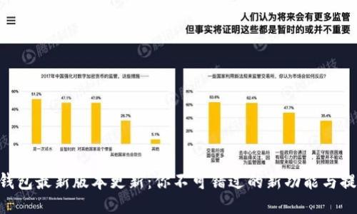 IM钱包最新版本更新：你不可错过的新功能与提升！