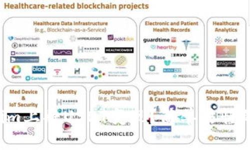 如何在Tokenim上将USDT变现？简单易懂的全流程指南！
