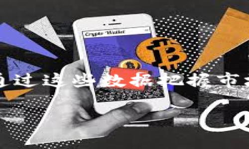 意图  
数字货币市场瞬息万变，小时涨幅成了投资者极为关心的指标。很多人想知道如何通过这些数据把握市场趋势。在这个过程中，我们不仅可以观察历史数据，还能结合市场情绪进行判断。  

数字货币小时涨幅：你真的了解其中的秘密吗？