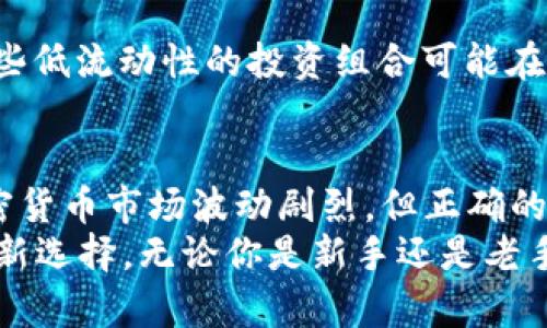 jiaoti玩转 TokenIM 2.0：代投你不可错过的选择！/jiaoti  
TokenIM 2.0, 代投, 加密货币, 投资指南/guanjianci  

引言：何谓 TokenIM 2.0？  
在今天这个信息科技迅猛发展的时代，加密货币已成为投资界的一股新潮流。而在这其中，TokenIM 2.0 的诞生为那些希望参与但又不具备专业知识的投资者提供了一个便捷的解决方案。简单来说，TokenIM 2.0 是一个代投平台，致力于帮助用户实现更为轻松的投资体验。  
那么，代投到底是什么呢？它的核心就在于“代理投资”：你可以把资金托付给专业的投资团队，他们将为你处理投资决策，从而实现资产增值。对于时间有限或没有经验的用户来说，这其实是一个相当理想的选择。  

为何选择 TokenIM 2.0？  
TokenIM 2.0 与传统代投平台相比，有几点显著的优势。首先，TokenIM 2.0 采用了更为灵活和透明的投资策略。其独特的目标，使用户能够在真实的市场环境下获得更为客观的收益预期。  
其次，平台中的投资组合多样化，为用户提供多种策略选择，从而充分满足不同投资者的需求。这种灵活性使得用户可以根据自己的风险承受能力和收益目标来选择相应的投资方案。  
此外，TokenIM 2.0 对于用户资产的安全性也给予了高度重视。平台采用多重防护措施，确保用户的资金在交易过程中的安全性。用户不再需要担心自己的资金在市场波动中受到损失。  

TokenIM 2.0 的如何运作？  
TokenIM 2.0 的工作原理相对简单。用户只需注册账号，经过实名认证后便可将资金投入到平台。选择合适的投资组合，接下来则尽可放心等待收益的回报。其中，投资团队将利用他们的专业知识与市场分析判断，进行资产配置与及时调整，确保用户能够抓住市场中的机遇。  
不仅如此，TokenIM 2.0 还会定期向用户反馈投资情况。用户也可以随时登录平台查看自己的投资进展。因此，这个代投平台狠抓的是投资的透明度与可控性，让用户无时无刻不感受到自己的投资动向。  

代投的风险与收益  
在谈到投资时，风险与收益永远是绕不开的话题。对于代投而言，虽然TokenIM 2.0提供了较为安全的投资环境，但投资仍然存在一定风险。不同于传统的理财产品，加密货币市场波动较大，潜在的收益往往伴随高风险。因此，投资者在选择代投时，需要对自己的风险承受能力有清晰的了解。  
然而，若能科学、合理地投资，用户依然可以获得可观的收益。TokenIM 2.0 结合多样化的投资策略，通常能够在一定程度上分散风险，从而提高整体的收益效益。  

如何评估 TokenIM 2.0 的表现？  
投资者应该掌握一定的评估标准，以便随时了解 TokenIM 2.0 的投资表现。以下是几项可以参考的评估指标：  
ul  
  listrong收益率：/strong定期关注投资收益率，曲线图直观展示出投资的变化，有助于长期趋势。/li  
  listrong波动率：/strong了解投资组合的波动率，评估风险水平。/li  
  listrong平台透明度：/strong调查平台的信息披露程度，确保投资决策是基于充分的市场数据。/li  
  listrong团队经历：/strong研究投资团队的背景与成功案例，从而判断团队的专业程度与执行力。/li  
/ul  

常见问题解答  
h4问题一：TokenIM 2.0 如何保障用户的投资安全？/h4  
TokenIM 2.0 深知保障用户资金的安全是其首要任务。为了实现这一目标，平台采取了一系列措施：  
ul  
  listrong多重验证：/strong用户在进行资金交易时需通过多重身份验证，确保只有授权用户才能进行操作。/li  
  listrong冷热钱包管理：/strongTokenIM 2.0 将大部分资金存放于冷钱包中，避免黑客攻击风险，只有少部分资金在线交易，以减少潜在损失。/li  
  listrong定期审计：/strong邀请外部机构对平台进行定期审计，公开审计结果，增强用户信任感。/li  
/ul  

h4问题二：我可以随时取回投资资金吗？/h4  
在 TokenIM 2.0 上投资，用户通常可以随时取回投资资金。然而，需要注意的是，投资组合的流动性通常与市场表现息息相关。一些低流动性的投资组合可能在短期内无法完全赎回。因此，事先了解投资产品的赎回规则，可以帮助用户做好资金规划，避免不必要的损失。  

总结：TokenIM 2.0 的未来之路  
TokenIM 2.0 以其独特的代投模式，凭借着灵活的投资策略和优秀的团队，为广大用户提供了一个值得信赖的投资平台。虽然加密货币市场波动剧烈，但正确的投资策略与及时的信息反馈，可以为用户带来丰厚的回报。  
未来，随着技术的不断发展与市场环境的变化，TokenIM 2.0 将继续致力于提升用户体验，投资服务，让代投成为每一个人的投资新选择。无论你是新手还是老手，TokenIM 2.0 都将会是你实现财富自由的重要伙伴。  