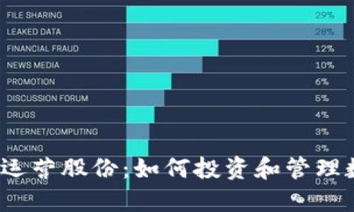 数字货币运营股份:如何投资和管理数字资产?