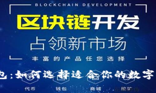 好班虚拟币钱包：如何选择适合你的数字货币存储方案？