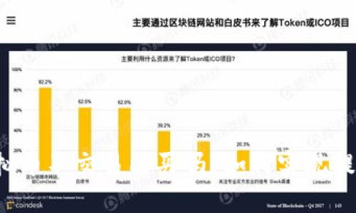 虚拟币不交易能买吗？如何实现提现？