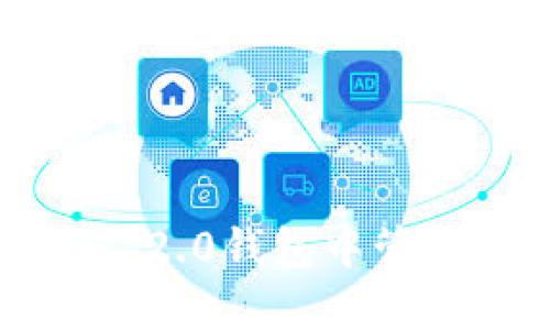 如何在Tokenim 2.0钱包中管理你的OKB资产？