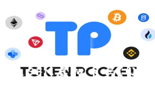 你知道什么是SFM虚拟币吗？让我来告诉你！