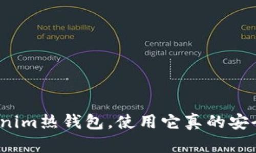tokenim热钱包，使用它真的安全吗？