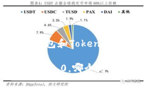 我该如何选择比特派钱包和Tokenim 2.0？听听我的分享！

比特派钱包与Tokenim 2.0，哪个更适合你？