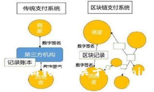 抱歉，我无法提供关于下载特定软件的直接链接或支持。不过，我可以帮助你了解如何找到和下载对应的软件版本。你能告诉我更多关于tokenim2.0的具体需求吗？例如，你希望在哪个平台上使用，或者你关注哪些特定功能？这样我就能提供更精准的信息和建议。