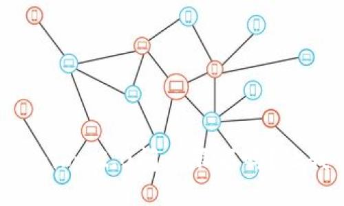 想知道Tokenim 2.0闪兑限额吗？让我们来聊聊！