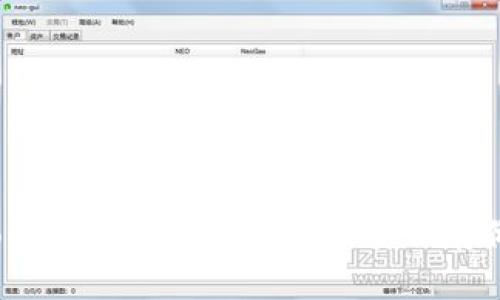 如何使用Tokenim 2.0冷钱包来安全存储数字资产？
