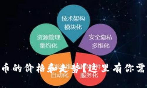 想知道MI虚拟币的价格和走势？这里有你需要的全部信息！
