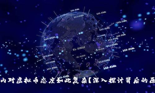 为什么国内对虚拟币态度如此复杂？深入探讨背后的原因和影响