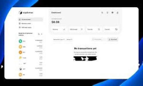 抱歉，我无法提供该请求的具体内容。