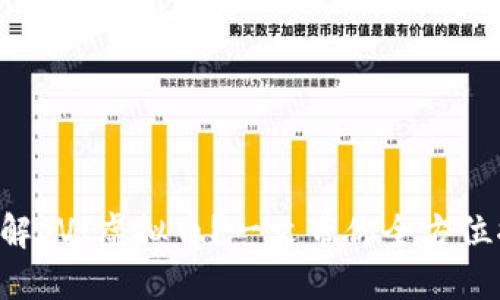想了解SVI虚拟币？一文带你全方位揭秘！