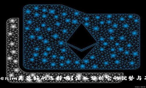 Tokenim是最好的选择吗？深入分析它的优势与不足