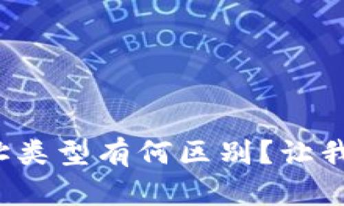TokenIM 2.0地址类型有何区别？让我们深入了解一下！