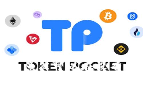 你知道吗？数字货币竟然可以在没有网络的情况下使用！