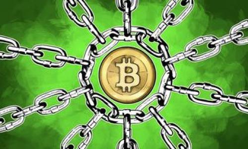 关于“tokenim”是否合法的问题，其实涉及多个层面的内容，包括具体的法律法规、地区政策，以及各类平台的使用条款。我们可以从以下几个方面来探讨这个问题。

1. 什么是Tokenim？
Tokenim是一种基于区块链技术的金融工具或平台，通常与加密货币、代币交易或数字资产管理相关。随着数字货币的普及，Tokenim等平台越来越受到关注。不论你是投资者、开发者还是普通用户，了解Tokenim的基本功能及其合法性都是至关重要的。

2. Tokenim的法律地位
Tokenim的合法性首先取决于各个国家和地区的监管政策。在某些地方，加密货币和相关服务完全合法，甚至受到政府支持。而在其他地方，像中国和印度，则有着较为严格的监管，禁止某些类型的加密货币交易。
一般来说，如果Tokenim遵循所在国的法律法规，比如反洗钱法、消费者保护法和证券法等，它就有可能被认为是合法的。此外，Tokenim作为一个平台，是否需要注册、是否要遵循反洗钱(AML)和了解客户(KYC)程序等，也影响其法律地位。

3. Tokenim平台的安全性
除了合法性外，使用Tokenim的用户还应关注平台的安全性。许多用户会关注平台是否有足够的安全措施，比如数据加密、资金保障和用户隐私保护等。如果平台在这些方面表现良好，并能提供合适的法律保障，那么就更值得信赖了。

4. 用户在使用Tokenim时需要注意什么？
当用户决定使用Tokenim时，以下几点值得注意：
ul
  listrong尽职调查/strong：在投资或交易前，用户应详细了解平台的操作方式和法律地位。/li
  listrong账号安全/strong：确保使用强密码，并开启双重认证，以提高账户安全。/li
  listrong保持警惕/strong：警惕各种诈骗活动，如虚假投资项目或钓鱼网站。/li
/ul

5. 可能面临的法律风险
虽然很多Tokenim平台都在努力遵守法规，但用户仍然可能面对一些法律风险。如果平台不被监管机构认可，用户可能在发生争议时无路可依。此外，随着各国对加密货币监管政策的变化，用户需要密切关注相关信息，以便及时调整投资策略。

6. 结论：Tokenim是否合法？
总的来说，Tokenim的合法性与平台本身的合规性、用户所在地区的法律政策密切相关。在决定使用Tokenim之前，用户应进行充分的调查，确保其使用的安全性和合法性。同时，保持对市场的敏锐观察，随时了解相关法规的变动，有助于降低风险，保护投资。

相关问题1：在中国，Tokenim是否合规？
在中国，加密货币的监管非常严格，许多交易所和平台被关闭。在这种环境下，Tokenim若想合法运营，必须遵守当地相关的法律法规，可能的做法包括向监管机构申请相关许可。然而，不少用户依然会选择通过国际平台进行交易，因此用户在选择时需要特别谨慎。

相关问题2：我该如何评估Tokenim平台的安全性？
评估Tokenim的安全性，可以从以下几个方面入手：
ul
  listrong平台信誉/strong：查看用户评价和行业认可度。/li
  listrong安全技术/strong：了解平台使用了哪些安全技术，如SSL加密、冷钱包存储等。/li
  listrong透明性/strong：一个合法的平台通常会显示其运营状态，以及合规证书。/li
/ul
进行这些详细分析后，用户可以更好地判断Tokenim是否值得信赖。 

以上是关于“Tokenim是否合法”的详细介绍和讨论，希望对投资者和用户有所帮助。